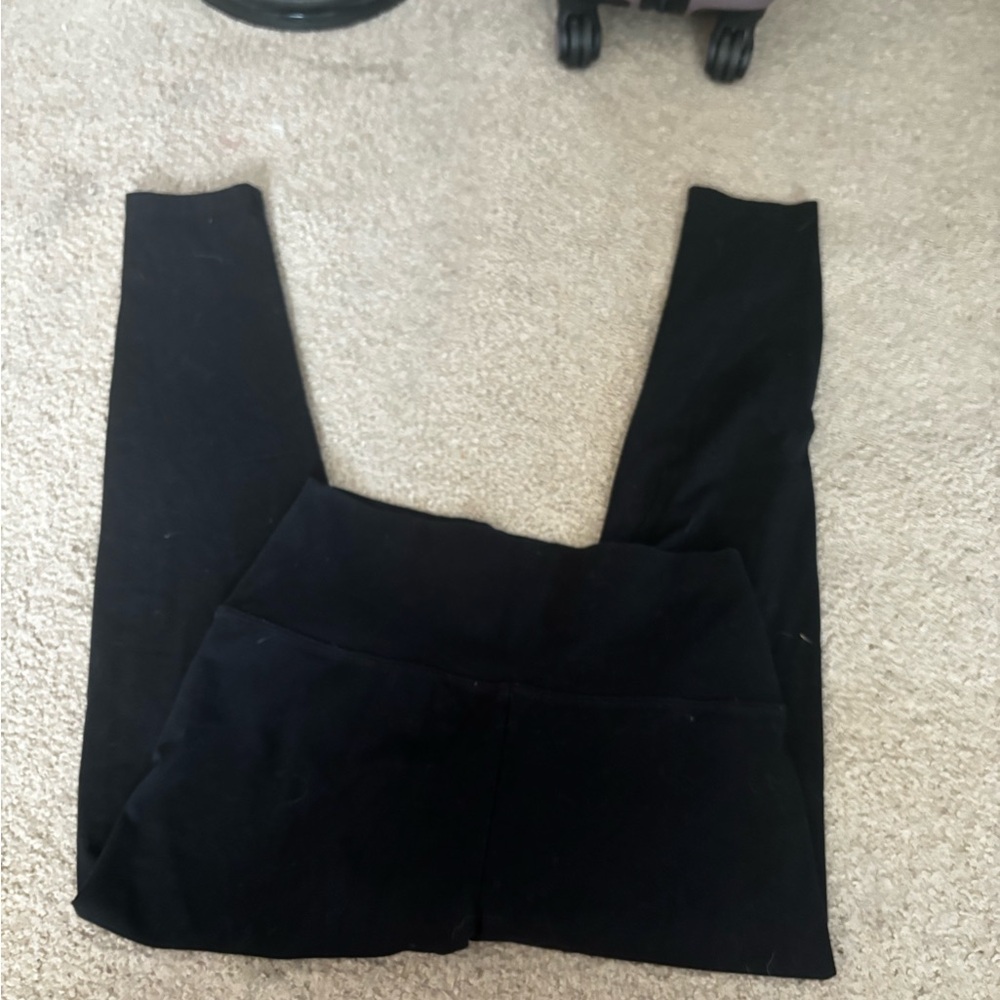 Aerie offline leggings